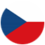 Czech version