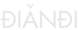 Diandi