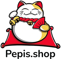 Pepis