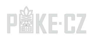 Pokecz