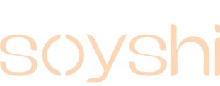 Soyshi