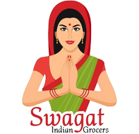 Swagat